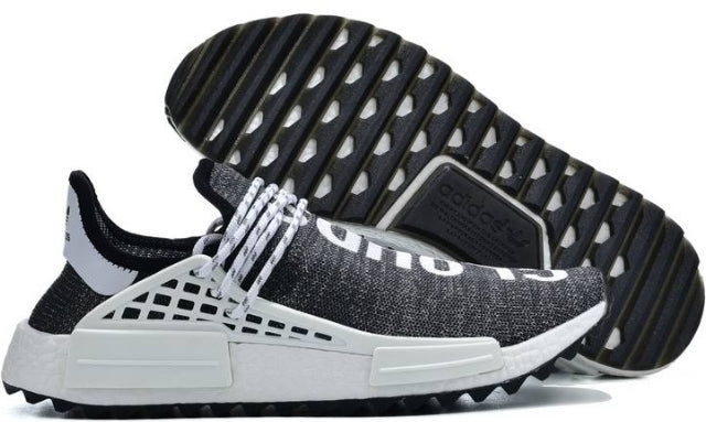 Les baskets Adidas Human Race allient un style audacieux à un engagement social.
design unique. Pas cher. Le moins cher.