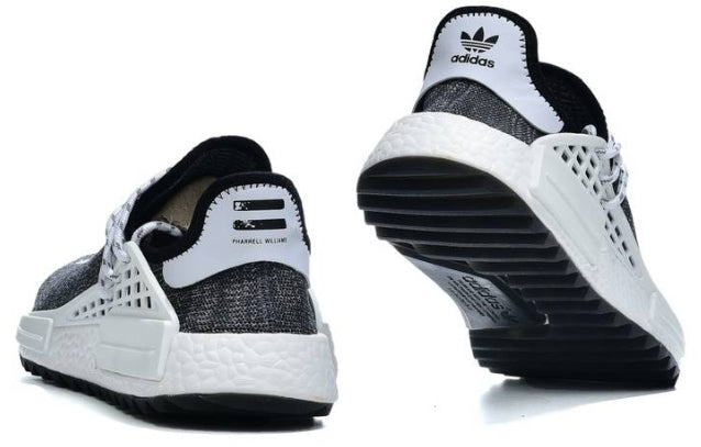 Les baskets Adidas Human Race allient un style audacieux à un engagement social.
design unique. Pas cher. Le moins cher.