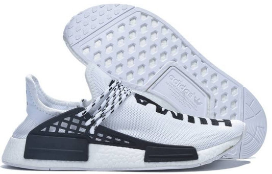 Les baskets Adidas Human Race allient un style audacieux à un engagement social.
 design unique. Pas cher. Le moins cher.