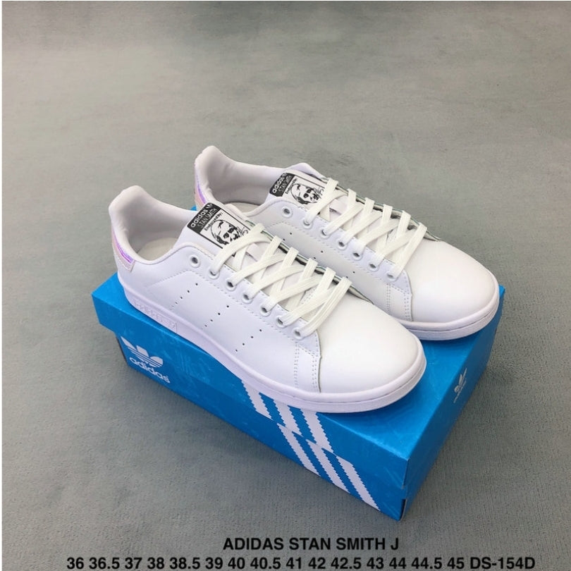 adidas stan smith shoes for men