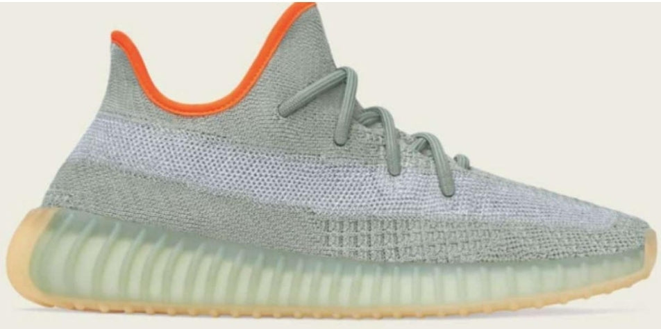 Les baskets Adidas Yeezy 350 sont une fusion parfaite de style emblématique et de confort exceptionnel.
 design distinctif pas cher. Le moins cher.