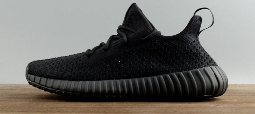 Les baskets Adidas Yeezy 350 sont une fusion parfaite de style emblématique et de confort exceptionnel.
 design distinctif pas cher. Le moins cher.