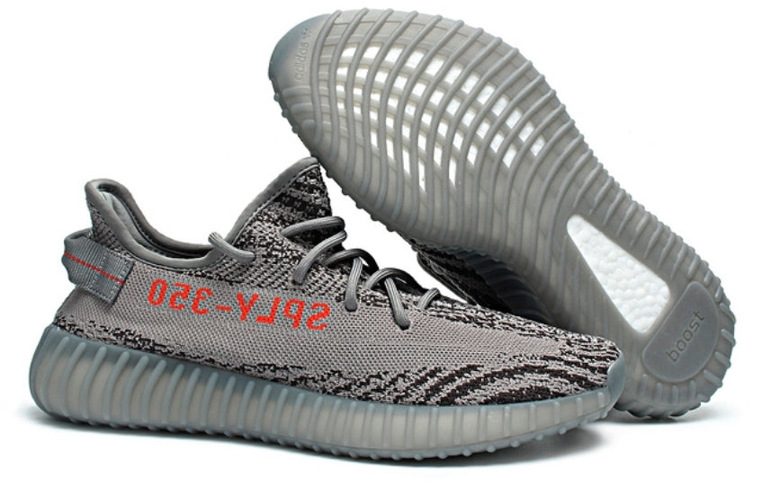 Les baskets Adidas Yeezy 350 sont une fusion parfaite de style emblématique et de confort exceptionnel.
 design distinctif pas cher. Le moins cher.