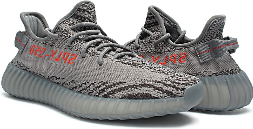 Les baskets Adidas Yeezy 350 sont une fusion parfaite de style emblématique et de confort exceptionnel.
 design distinctif pas cher. Le moins cher.