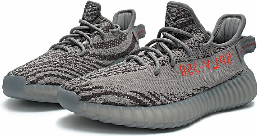 Les baskets Adidas Yeezy 350 sont une fusion parfaite de style emblématique et de confort exceptionnel.
 design distinctif pas cher. Le moins cher.