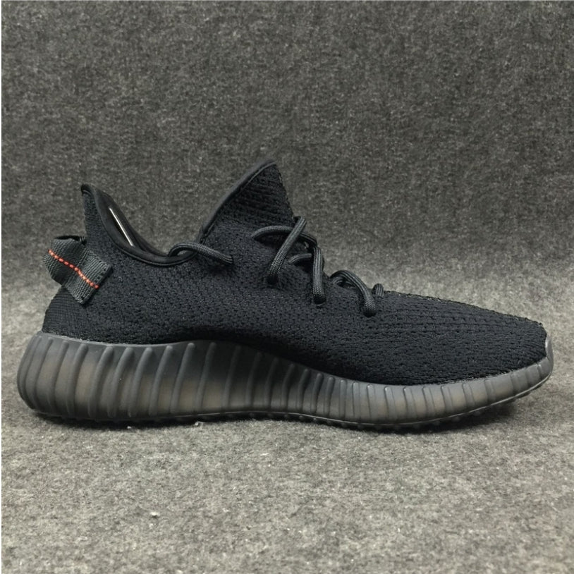 Les baskets Adidas Yeezy 350 sont une fusion parfaite de style emblématique et de confort exceptionnel.
 design distinctif pas cher. Le moins cher.