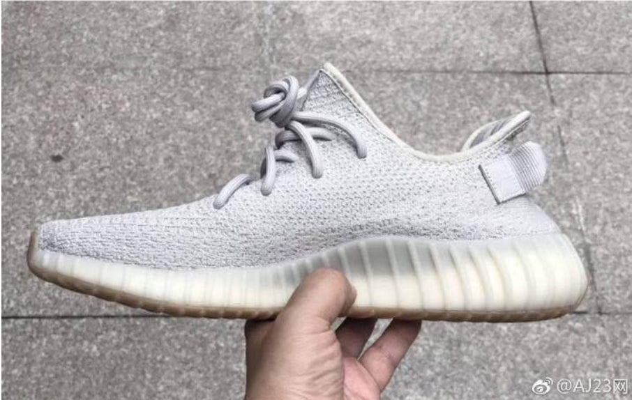 Les baskets Adidas Yeezy 350 sont une fusion parfaite de style emblématique et de confort exceptionnel.
design distinctif pas cher. Le moins cher.