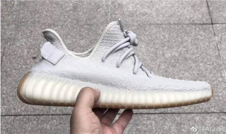Les baskets Adidas Yeezy 350 sont une fusion parfaite de style emblématique et de confort exceptionnel.
design distinctif pas cher. Le moins cher.