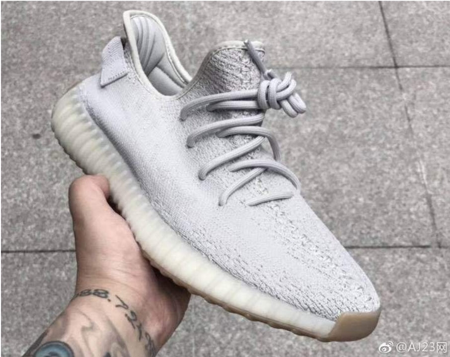 Les baskets Adidas Yeezy 350 sont une fusion parfaite de style emblématique et de confort exceptionnel.
design distinctif pas cher. Le moins cher.