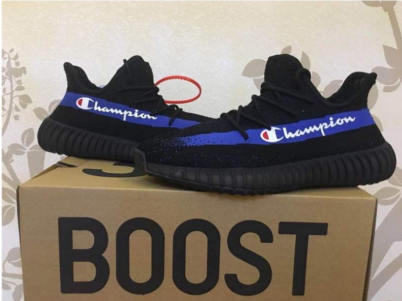 Les baskets Adidas Yeezy 350 sont une fusion parfaite de style emblématique et de confort exceptionnel.
design distinctif pas cher. Le moins cher.