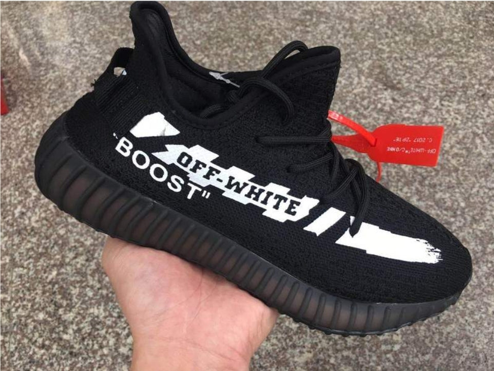 Les baskets Adidas Yeezy 350 sont une fusion parfaite de style emblématique et de confort exceptionnel.
design distinctif pas cher. Le moins cher.