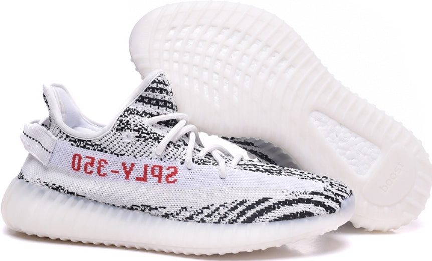 Les baskets Adidas Yeezy 350 sont une fusion parfaite de style emblématique et de confort exceptionnel.
design distinctif pas cher. Le moins cher.