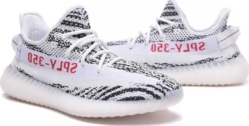 Les baskets Adidas Yeezy 350 sont une fusion parfaite de style emblématique et de confort exceptionnel.
 design distinctif pas cher. Le moins cher.