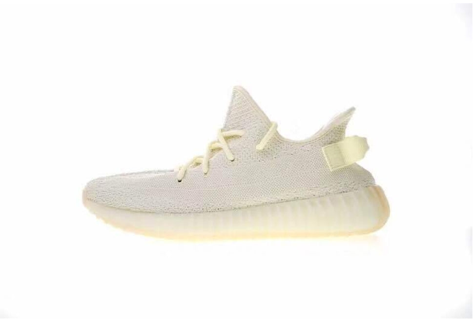 : Les baskets Adidas Yeezy 350 sont une fusion parfaite de style emblématique et de confort exceptionnel.
 design distinctif pas cher. le moins cher.