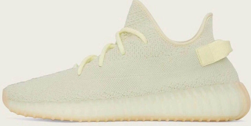 : Les baskets Adidas Yeezy 350 sont une fusion parfaite de style emblématique et de confort exceptionnel.
 design distinctif pas cher. le moins cher.