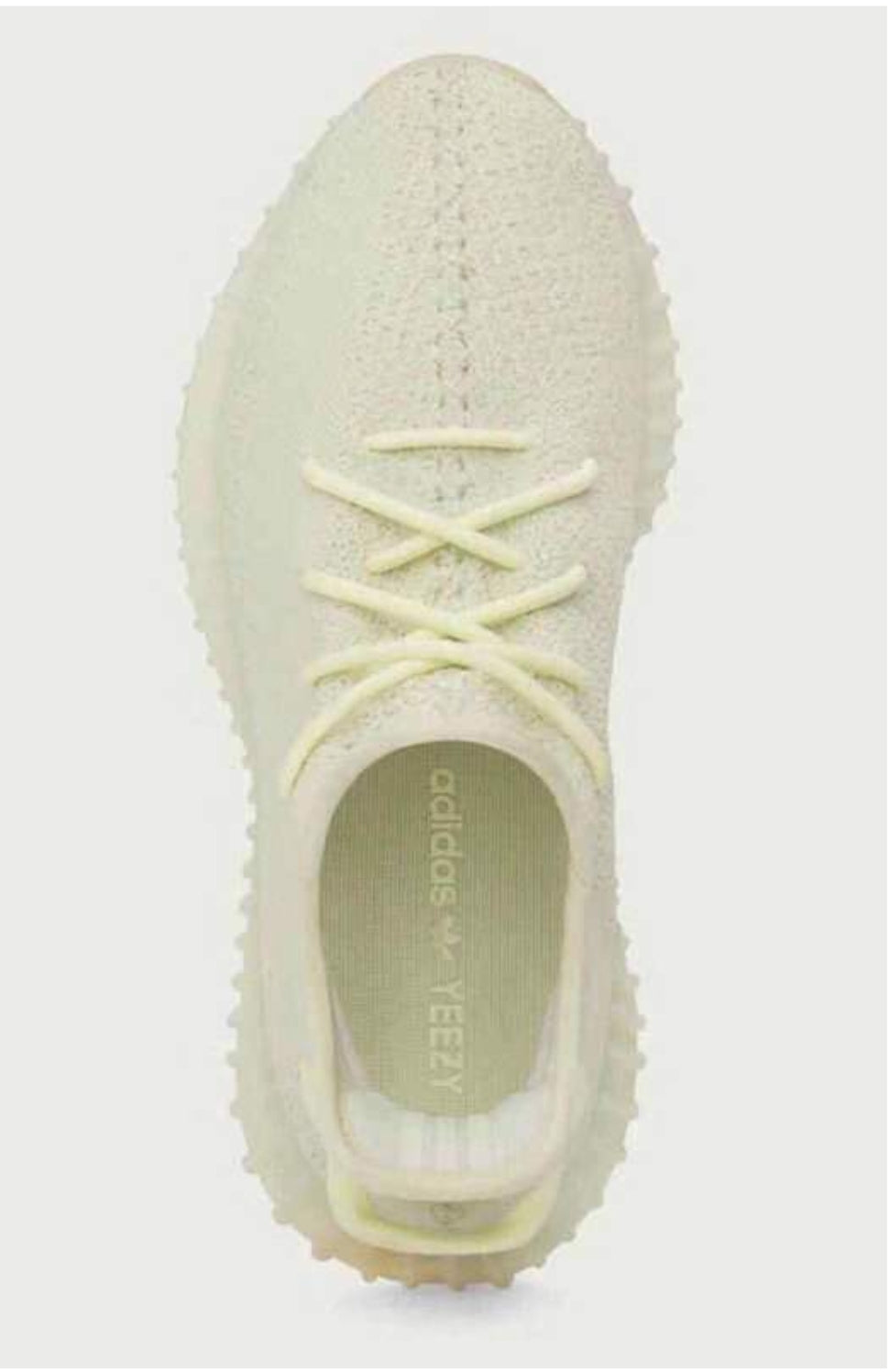 : Les baskets Adidas Yeezy 350 sont une fusion parfaite de style emblématique et de confort exceptionnel.
design distinctif pas cher. le moins cher.