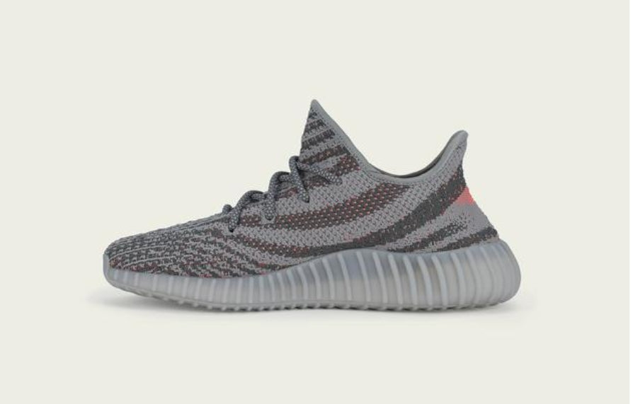 : Les baskets Adidas Yeezy 350 sont une fusion parfaite de style emblématique et de confort exceptionnel.
 design distinctif pas cher. le moins cher.