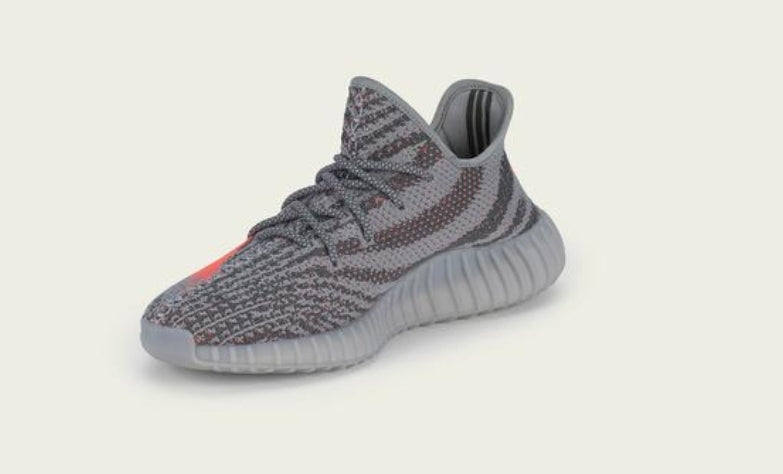 : Les baskets Adidas Yeezy 350 sont une fusion parfaite de style emblématique et de confort exceptionnel.
design distinctif pas cher. le moins cher.