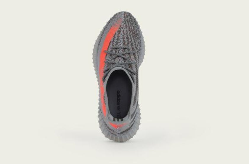 : Les baskets Adidas Yeezy 350 sont une fusion parfaite de style emblématique et de confort exceptionnel.
 design distinctif pas cher. le moins cher.