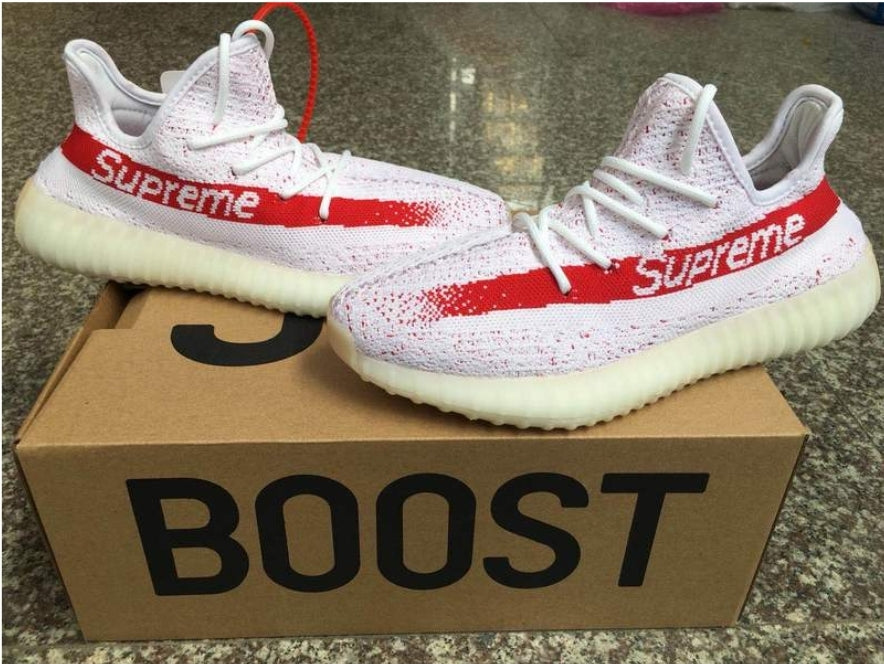 : Les baskets Adidas Yeezy 350 sont une fusion parfaite de style emblématique et de confort exceptionnel.
design distinctif pas cher. le moins cher.