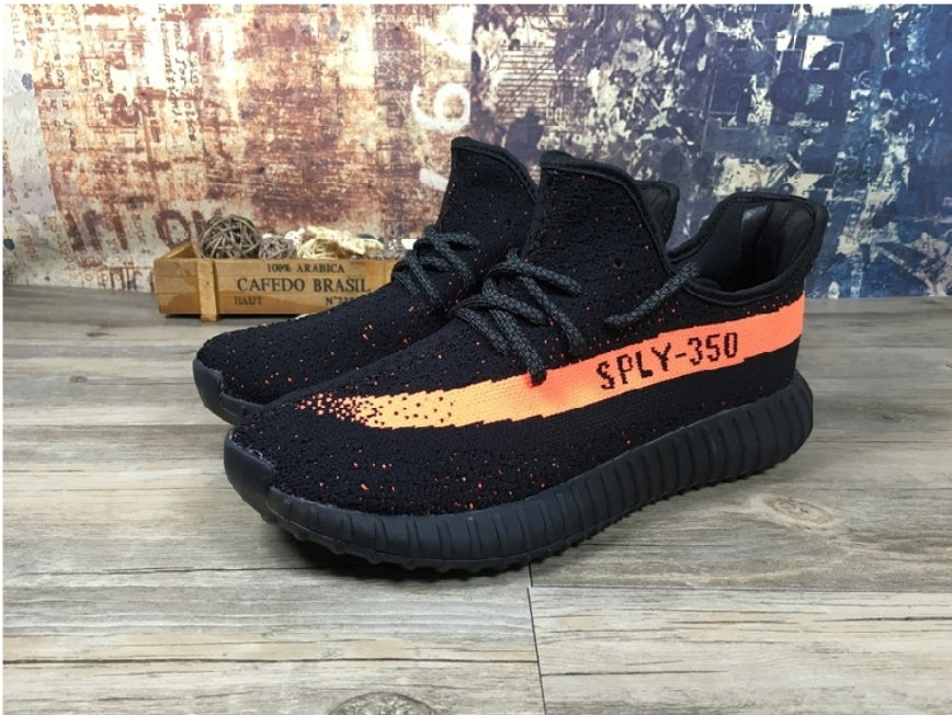 : Les baskets Adidas Yeezy 350 sont une fusion parfaite de style emblématique et de confort exceptionnel.
 design distinctif pas cher. le moins cher.