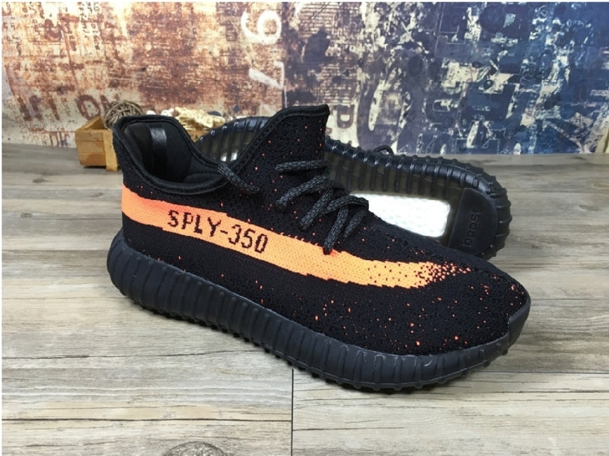 : Les baskets Adidas Yeezy 350 sont une fusion parfaite de style emblématique et de confort exceptionnel.
 design distinctif pas cher. le moins cher.