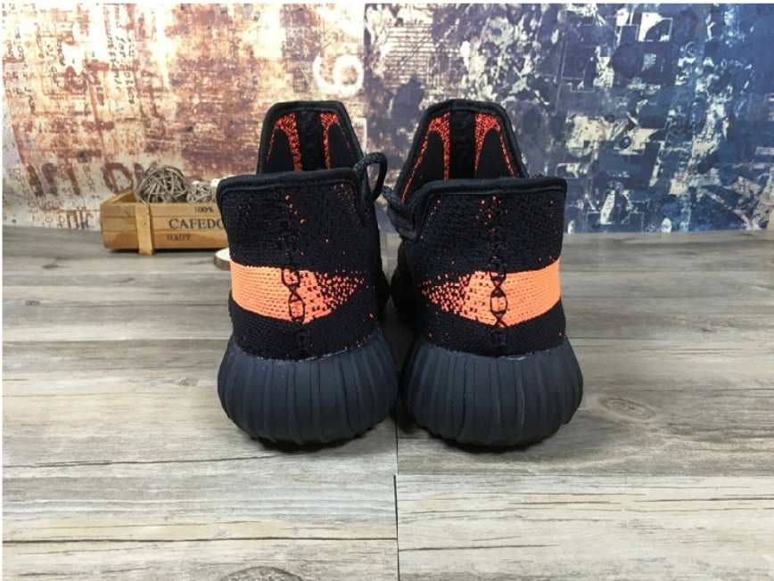 : Les baskets Adidas Yeezy 350 sont une fusion parfaite de style emblématique et de confort exceptionnel.
 design distinctif pas cher. le moins cher.