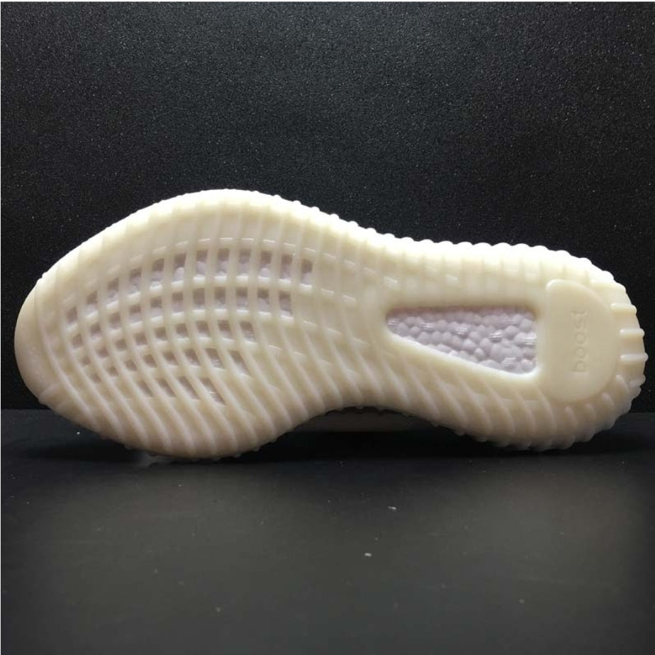 Chaussure adidas yeezy 350 Boost