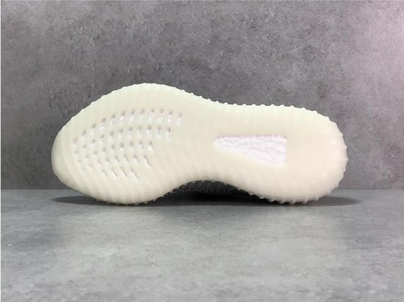 Chaussure adidas yeezy 350 Boost