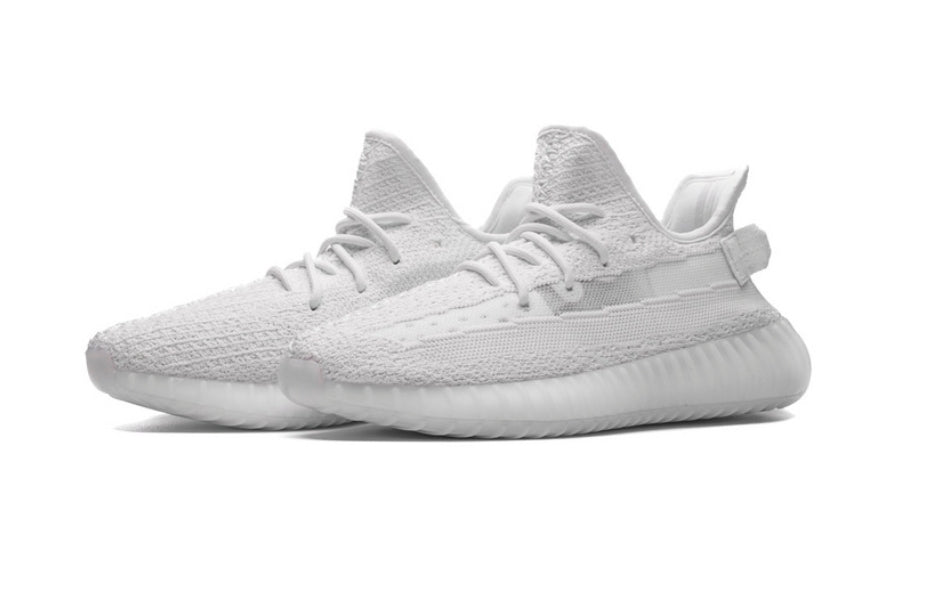 Les baskets Adidas Yeezy 350 sont une fusion parfaite de style emblématique et de confort exceptionnel.
 design distinctif pas cher. Le moins cher.