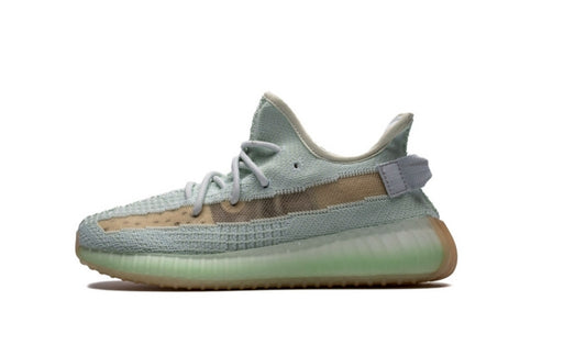 Les baskets Adidas Yeezy 350 sont une fusion parfaite de style emblématique et de confort exceptionnel.
 design distinctif pas cher. Le moins cher.