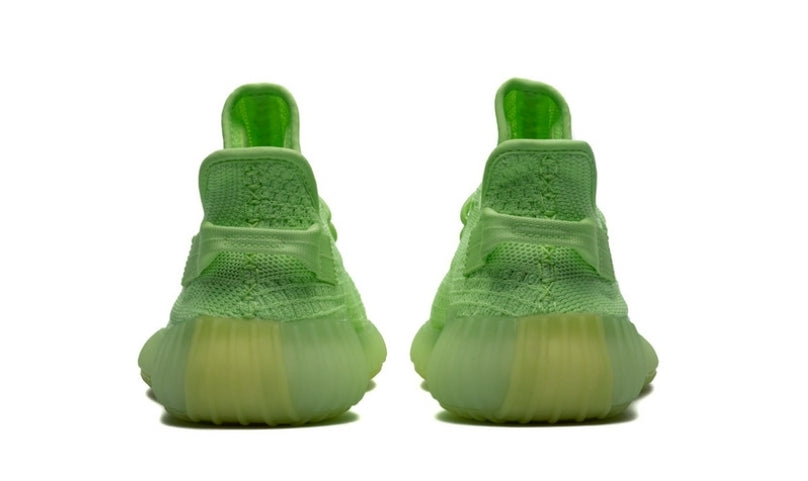 Les baskets Adidas Yeezy 350 sont une fusion parfaite de style emblématique et de confort exceptionnel.
 design distinctif pas cher. Le moins cher.