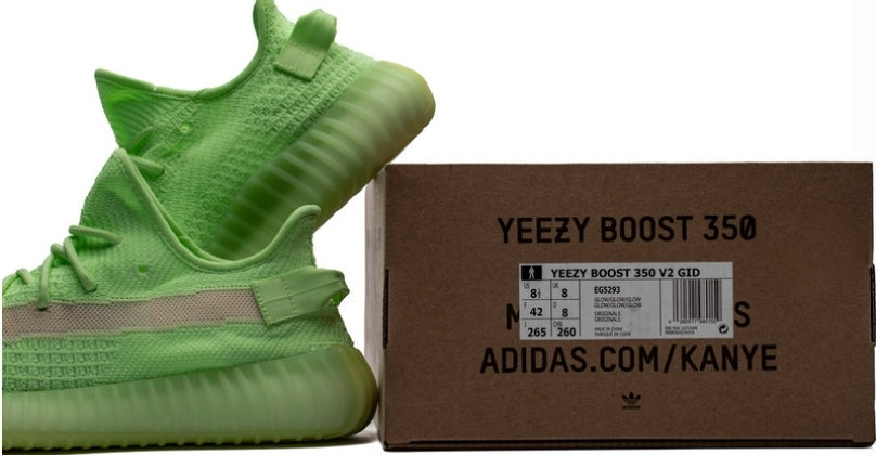 Les baskets Adidas Yeezy 350 sont une fusion parfaite de style emblématique et de confort exceptionnel.
 design distinctif pas cher. Le moins cher.