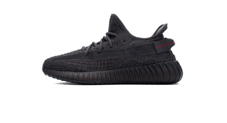 Les baskets Adidas Yeezy 350 sont une fusion parfaite de style emblématique et de confort exceptionnel.
 design distinctif pas cher. Le moins cher.