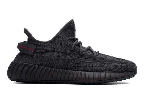 Les baskets Adidas Yeezy 350 sont une fusion parfaite de style emblématique et de confort exceptionnel.
 design distinctif pas cher. Le moins cher.