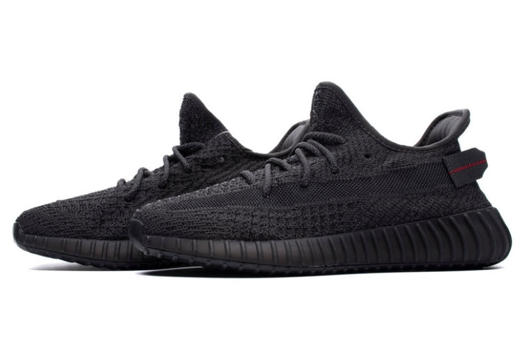 Les baskets Adidas Yeezy 350 sont une fusion parfaite de style emblématique et de confort exceptionnel.
 design distinctif pas cher. Le moins cher.