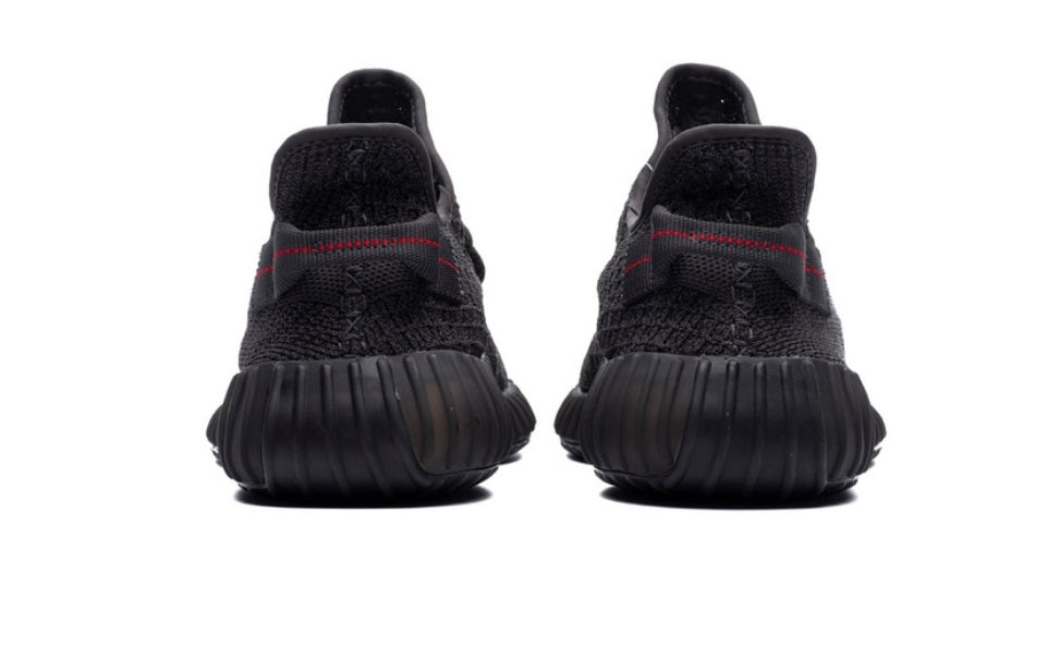 Les baskets Adidas Yeezy 350 sont une fusion parfaite de style emblématique et de confort exceptionnel.
 design distinctif pas cher. Le moins cher.