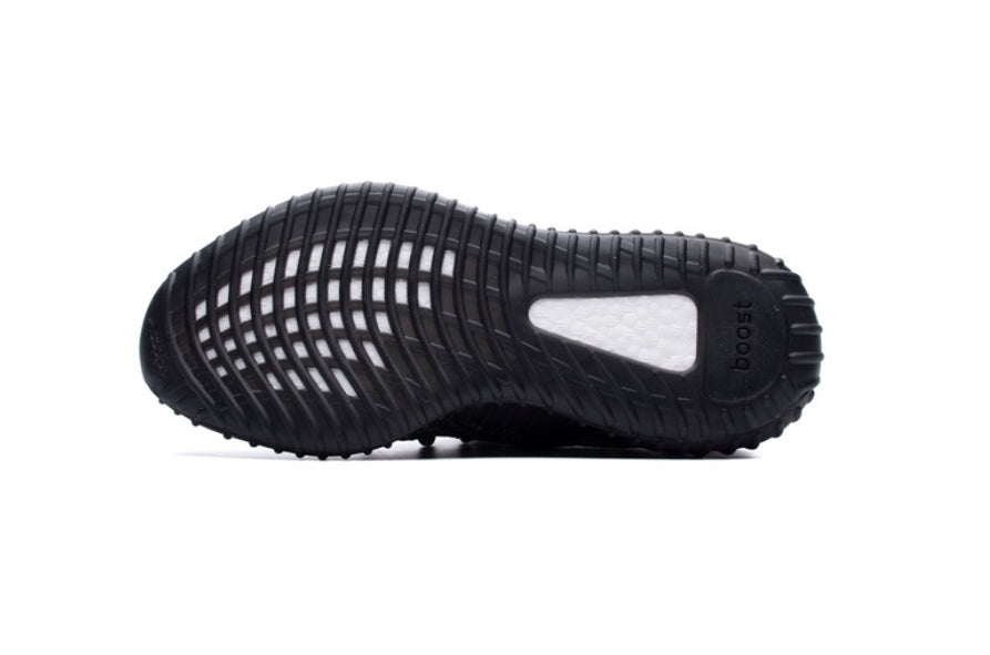 Les baskets Adidas Yeezy 350 sont une fusion parfaite de style emblématique et de confort exceptionnel.
 design distinctif pas cher. Le moins cher.Les baskets Adidas Yeezy 350 sont une fusion parfaite de style emblématique et de confort exceptionnel.
 design distinctif pas cher. Le moins cher.