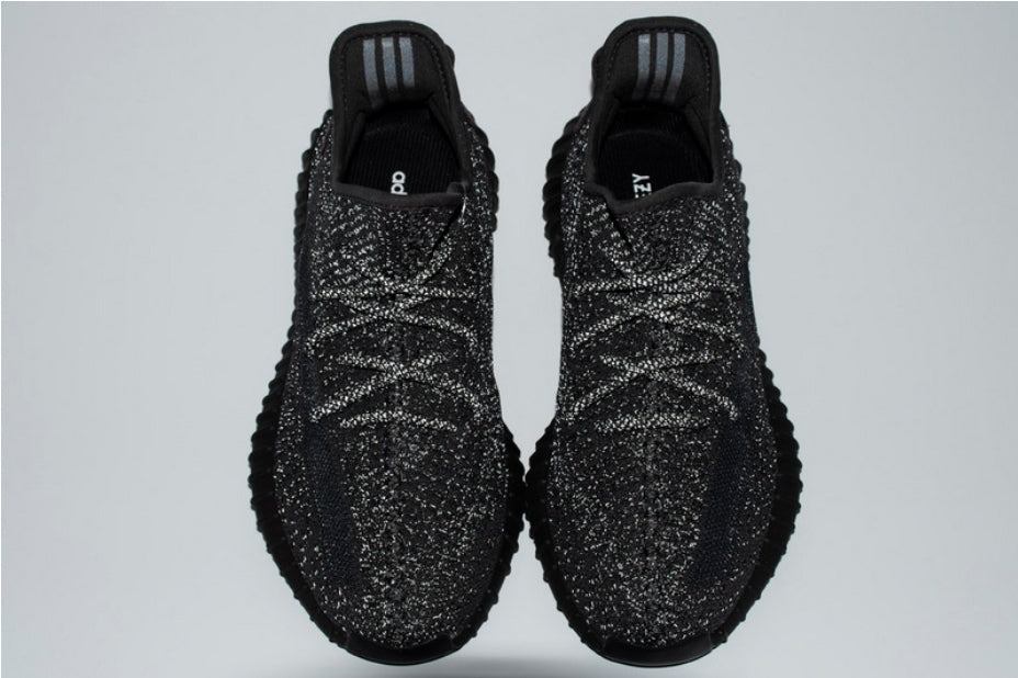 Les baskets Adidas Yeezy 350 sont une fusion parfaite de style emblématique et de confort exceptionnel.
 design distinctif pas cher. Le moins cher.