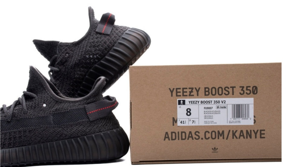 Les baskets Adidas Yeezy 350 sont une fusion parfaite de style emblématique et de confort exceptionnel.
 design distinctif pas cher. Le moins cher.