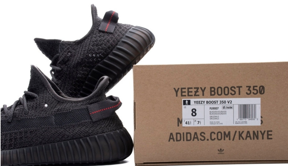 Les baskets Adidas Yeezy 350 sont une fusion parfaite de style emblématique et de confort exceptionnel.
 design distinctif pas cher. Le moins cher.