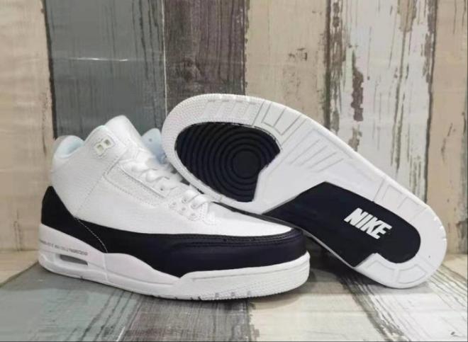 Les baskets Air Jordan 3 offrent un style légendaire et une performance exceptionnelle.
leur design emblématique.pas cher.le moins cher.