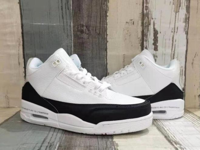 Les baskets Air Jordan 3 offrent un style légendaire et une performance exceptionnelle.
leur design emblématique.pas cher.le moins cher.