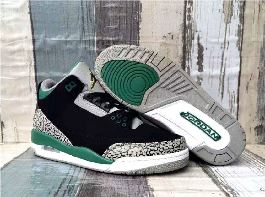 Les baskets Air Jordan 3 offrent un style légendaire et une performance exceptionnelle.
leur design emblématique.pas cher.le moins cher.