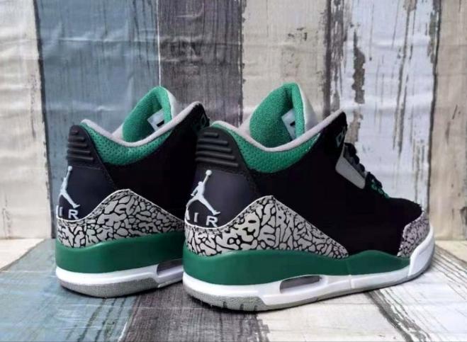 Les baskets Air Jordan 3 offrent un style légendaire et une performance exceptionnelle.
leur design emblématique.pas cher.le moins cher.