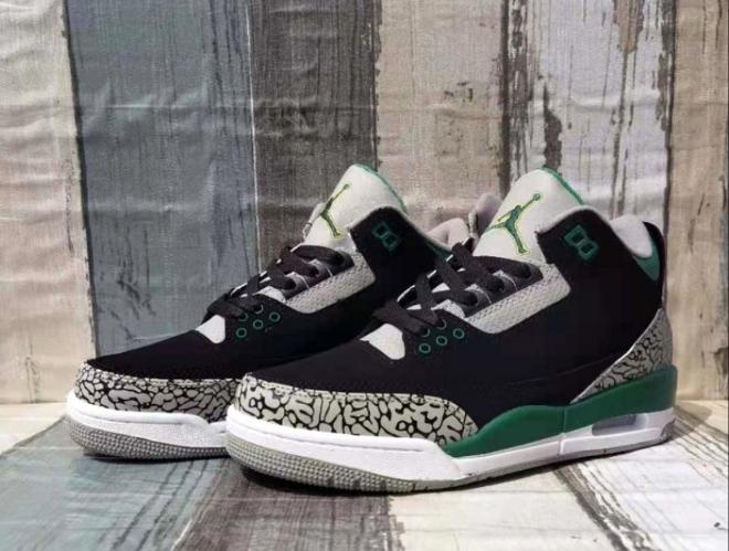Les baskets Air Jordan 3 offrent un style légendaire et une performance exceptionnelle.
leur design emblématique.pas cher.le moins cher.