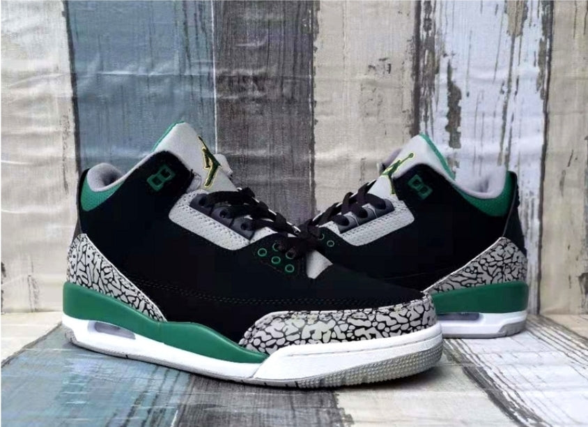 Les baskets Air Jordan 3 offrent un style légendaire et une performance exceptionnelle.
leur design emblématique.pas cher.le moins cher.
