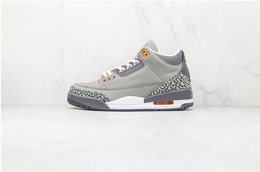 Les baskets Air Jordan 3 offrent un style légendaire et une performance exceptionnelle.
leur design emblématique.pas cher.le moins cher.