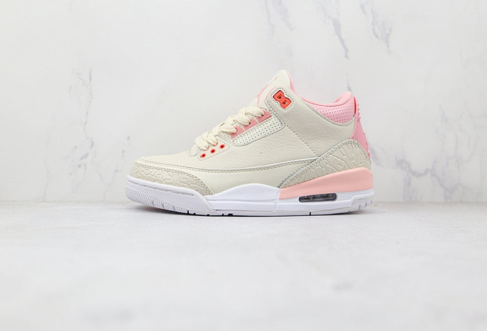 Les baskets Air Jordan 3 offrent un style légendaire et une performance exceptionnelle.
leur design emblématique.pas cher.le moins cher.