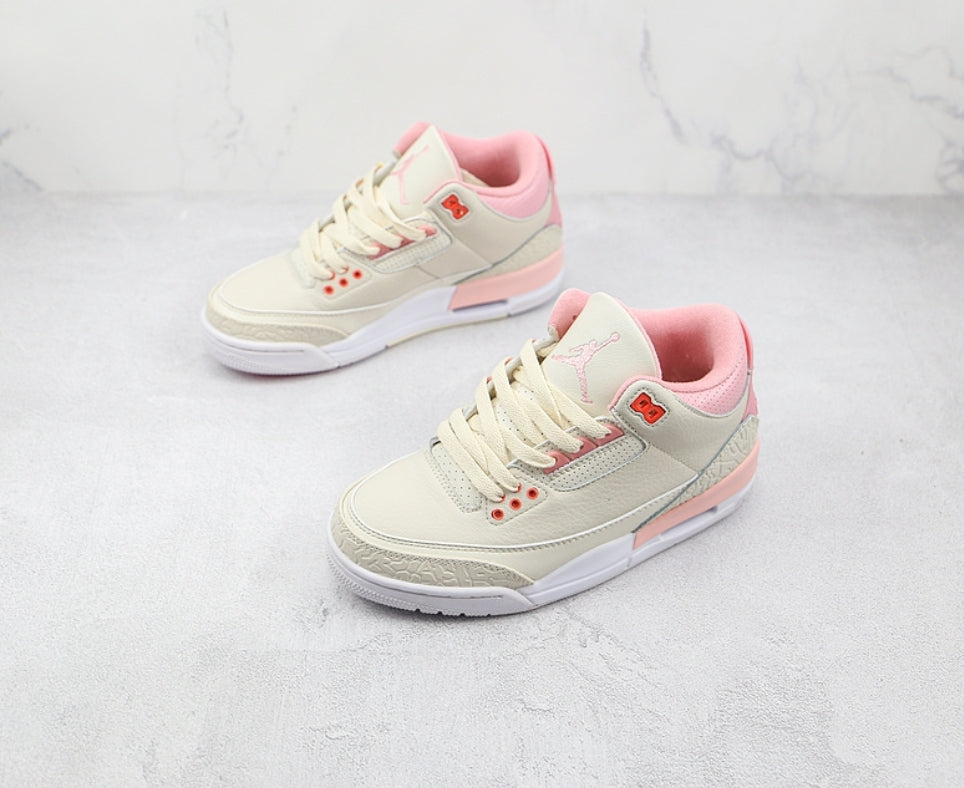 Les baskets Air Jordan 3 offrent un style légendaire et une performance exceptionnelle.
leur design emblématique.pas cher.le moins cher.